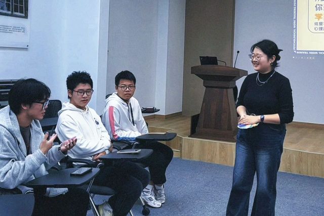 照片4.jpg
